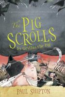 The Pig Scrolls 076363302X Book Cover