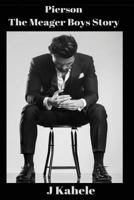 Pierson 154639835X Book Cover