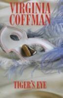 Tiger's Eye (Jewels) 0783803060 Book Cover