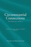 Circumstantial Connections 1480838225 Book Cover