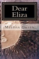Dear Eliza 0615963757 Book Cover