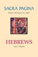 Hebrews 0814659810 Book Cover