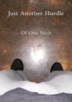 Just Another Hurdle 055713904X Book Cover