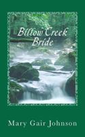 Billow Creek Bride 1475116683 Book Cover