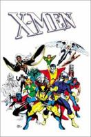 X-Men Legends Volume 3: Arthur Adams (Marvel Legends) 0785110496 Book Cover