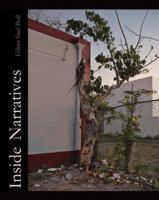 Inside Narratives 1935402609 Book Cover