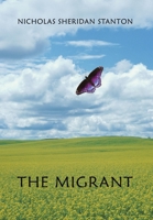 The Migrant 1425908128 Book Cover