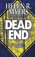 Dead End 1551667967 Book Cover