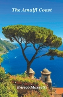 The Amalfi Coast B0BZ2NBKJH Book Cover