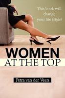 Women at the Top 1599303655 Book Cover