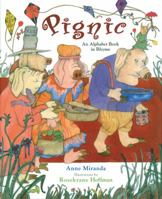 Pignic 159078328X Book Cover