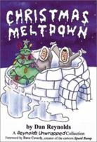 Christmas Meltdown 0740714147 Book Cover