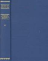 Report On Spiritualism V4 0415236444 Book Cover