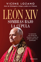 León XIV B0G2H6YCG5 Book Cover