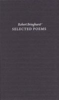 Selected Poems 1556593910 Book Cover