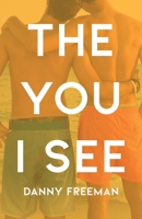 The You I See 1639883118 Book Cover