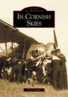 In Cornish Skies 0752421018 Book Cover