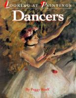 Dancers 1562820893 Book Cover