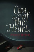 Lies of the Heart 0670021318 Book Cover