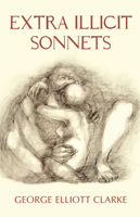 Extra Illicit Sonnets 1550964984 Book Cover