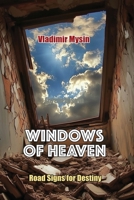Windows of Heaven B0DPKWY5VV Book Cover