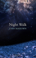 Night Walk 1907056688 Book Cover