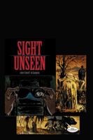 Sight Unseen 1582405964 Book Cover