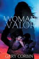 A Woman of Valor 0997496797 Book Cover
