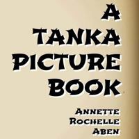 A Tanka Picture Book 197791313X Book Cover