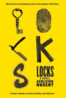Locks 1529097894 Book Cover