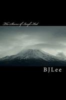 The Shores of Issyk-Kul 144145442X Book Cover