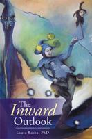 La Mirada Interior 1499038402 Book Cover