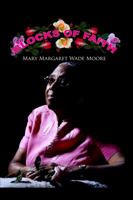 Blocks of Faith 1434992268 Book Cover