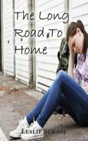 The Long Road to Home 1787196038 Book Cover