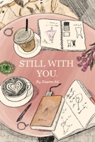 Still with you 9362696517 Book Cover