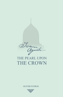 Ivan Aguéli: The Pearl upon the Crown 915198508X Book Cover