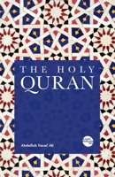 The Holy Quran 1915570263 Book Cover