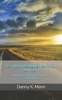 La Trilog�a de Alguien Como T�, Vol. I: Gu�a para el Triunfo Personal. Edici�n corregida y aumentada 1099445035 Book Cover