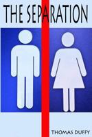 The Separation 198352087X Book Cover