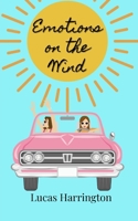 Emotions on the Wind 9916889511 Book Cover