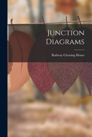 Junction Diagrams 1016278640 Book Cover