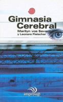 Gimnasia Cerebral (Improve, Enter) B000VNNPTY Book Cover
