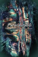 Paranaturalists: The Winwell Legacy Demons and Scars Exposed 148097255X Book Cover