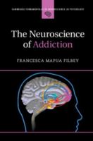 The Neuroscience of Addiction 1107567335 Book Cover
