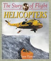 Helicopters 0778712249 Book Cover