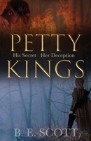 Petty Kings 0578965372 Book Cover