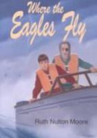 Where the Eagles Fly 0836136640 Book Cover