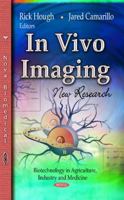 In Vivo Imaging 1629486337 Book Cover