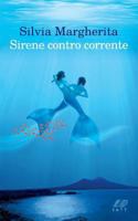 Sirene contro corrente 1540765660 Book Cover