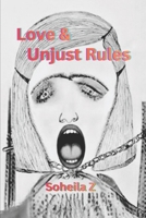 LOVE & UNJUST rules B0GGYLYDJS Book Cover